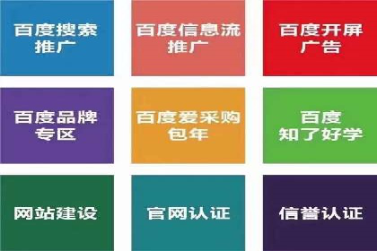 SEM托管优化案例深度分析